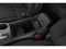 2021 Honda Ridgeline Sport AWD