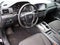 2023 Honda Ridgeline Sport AWD