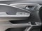 2023 Honda Ridgeline Sport AWD