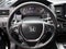 2023 Honda Ridgeline Sport AWD