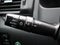 2023 Honda Ridgeline Sport AWD