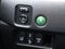 2023 Honda Ridgeline Sport AWD
