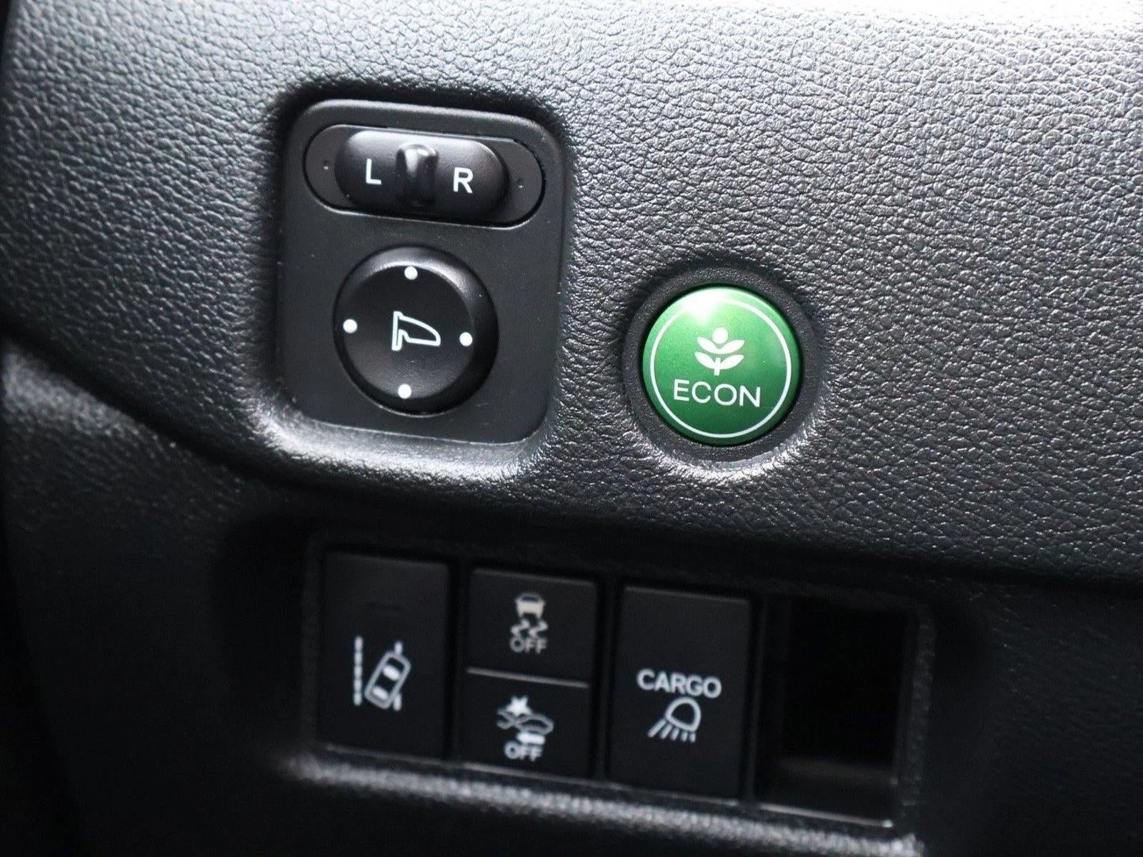 2023 Honda Ridgeline Sport AWD