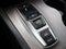 2023 Honda Ridgeline Sport AWD