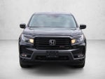 2023 Honda Ridgeline Sport AWD