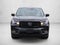 2023 Honda Ridgeline Sport AWD