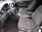 2023 Honda Ridgeline Sport AWD