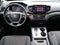2023 Honda Ridgeline Sport AWD