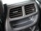 2023 Honda Ridgeline Sport AWD