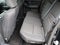 2023 Honda Ridgeline Sport AWD