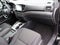 2023 Honda Ridgeline Sport AWD