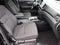 2023 Honda Ridgeline Sport AWD