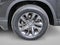 2023 Honda Ridgeline Sport AWD