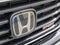 2023 Honda Ridgeline Sport AWD