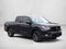 2023 Honda Ridgeline Sport AWD
