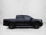 2023 Honda Ridgeline Sport AWD