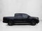 2023 Honda Ridgeline Sport AWD