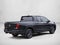 2023 Honda Ridgeline Sport AWD