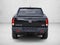 2023 Honda Ridgeline Sport AWD