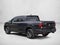 2023 Honda Ridgeline Sport AWD