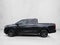 2023 Honda Ridgeline Sport AWD
