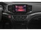 2023 Honda Ridgeline Sport AWD