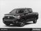 2023 Honda Ridgeline RTL AWD