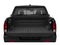 2023 Honda Ridgeline RTL AWD