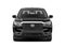 2023 Honda Ridgeline RTL AWD