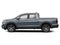 2023 Honda Ridgeline RTL AWD