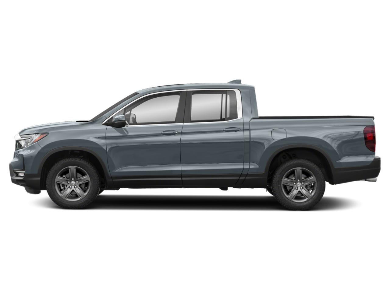 2023 Honda Ridgeline RTL AWD