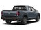 2023 Honda Ridgeline RTL AWD