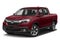 2017 Honda Ridgeline RTL-T 4x4 Crew Cab 5.3' Bed