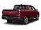 2017 Honda Ridgeline RTL-T 4x4 Crew Cab 5.3' Bed
