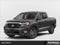 2023 Honda Ridgeline RTL-E AWD