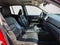 2023 Honda Ridgeline RTL-E AWD