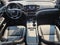 2023 Honda Ridgeline RTL-E AWD