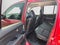2023 Honda Ridgeline RTL-E AWD
