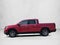2023 Honda Ridgeline RTL-E AWD
