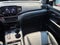 2023 Honda Ridgeline RTL-E AWD