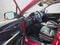 2023 Honda Ridgeline RTL-E AWD