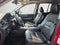 2023 Honda Ridgeline RTL-E AWD