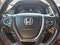 2023 Honda Ridgeline RTL-E AWD
