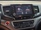 2023 Honda Ridgeline RTL-E AWD