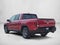 2023 Honda Ridgeline RTL-E AWD