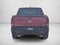 2023 Honda Ridgeline RTL-E AWD