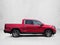 2023 Honda Ridgeline RTL-E AWD