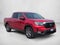 2023 Honda Ridgeline RTL-E AWD
