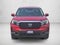 2023 Honda Ridgeline RTL-E AWD