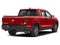 2023 Honda Ridgeline RTL-E AWD